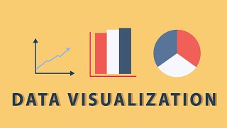 Data Visualization and Misrepresentation [upl. by Noemi780]