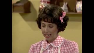 Mamas Family  Hilarious Iola Boylen Moments [upl. by Aire]