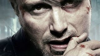 8 Nuances That Made Mads Mikkelsens Hannibal So Great [upl. by Enamrahs472]