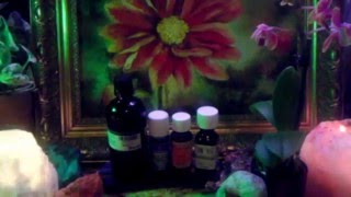 How to use quotKingquot Frankincense Essential Oil AntiAging Miraculous Health Benefits [upl. by Ilrak]