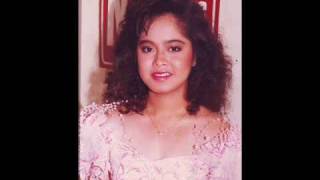 Manilyn Reynes  Sayang na Sayang Lyric Video [upl. by Halimeda702]